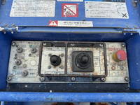 HINO Dutro Cherry Picker TKG-XZU650F 2017 15,043km_16