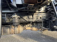 HINO Dutro Cherry Picker TKG-XZU650F 2017 15,043km_17