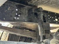 HINO Dutro Cherry Picker TKG-XZU650F 2017 15,043km_18