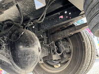 HINO Dutro Cherry Picker TKG-XZU650F 2017 15,043km_19