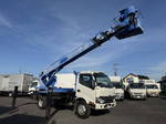 Dutro Cherry Picker