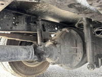 HINO Dutro Cherry Picker TKG-XZU650F 2017 15,043km_20