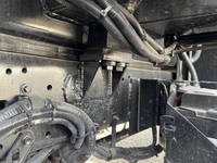 HINO Dutro Cherry Picker TKG-XZU650F 2017 15,043km_21