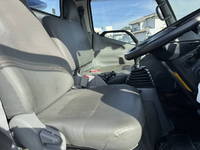 HINO Dutro Cherry Picker TKG-XZU650F 2017 15,043km_22