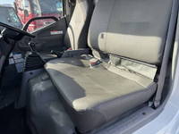 HINO Dutro Cherry Picker TKG-XZU650F 2017 15,043km_23