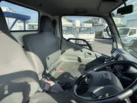 HINO Dutro Cherry Picker TKG-XZU650F 2017 15,043km_24