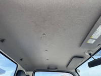 HINO Dutro Cherry Picker TKG-XZU650F 2017 15,043km_25