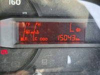 HINO Dutro Cherry Picker TKG-XZU650F 2017 15,043km_26