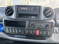 HINO Dutro Cherry Picker TKG-XZU650F 2017 15,043km_27