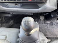 HINO Dutro Cherry Picker TKG-XZU650F 2017 15,043km_28