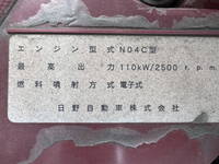 HINO Dutro Cherry Picker TKG-XZU650F 2017 15,043km_29