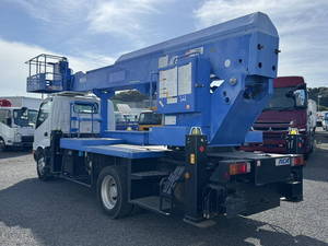 Dutro Cherry Picker_2