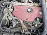 HINO Dutro Cherry Picker TKG-XZU650F 2017 15,043km_30