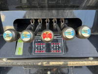 HINO Dutro Cherry Picker TKG-XZU650F 2017 15,043km_33