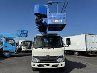 HINO Dutro Cherry Picker TKG-XZU650F 2017 15,043km_3