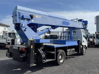 HINO Dutro Cherry Picker TKG-XZU650F 2017 15,043km_4