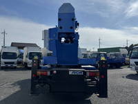 HINO Dutro Cherry Picker TKG-XZU650F 2017 15,043km_6