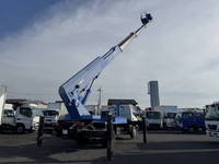 HINO Dutro Cherry Picker TKG-XZU650F 2017 15,043km_7