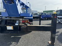 HINO Dutro Cherry Picker TKG-XZU650F 2017 15,043km_8