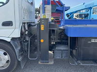 HINO Dutro Cherry Picker TKG-XZU650F 2017 15,043km_9