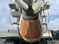 HINO Profia Mixer Truck 2DG-FS1AGA 2020 494,214km_11