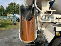 HINO Profia Mixer Truck 2DG-FS1AGA 2020 494,214km_12