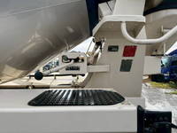 HINO Profia Mixer Truck 2DG-FS1AGA 2020 494,214km_13