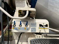 HINO Profia Mixer Truck 2DG-FS1AGA 2020 494,214km_14