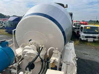 HINO Profia Mixer Truck 2DG-FS1AGA 2020 494,214km_17