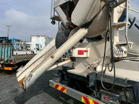 HINO Profia Mixer Truck 2DG-FS1AGA 2020 494,214km_18