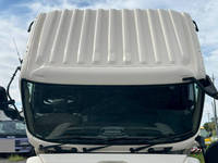 HINO Profia Mixer Truck 2DG-FS1AGA 2020 494,214km_19