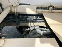 HINO Profia Mixer Truck 2DG-FS1AGA 2020 494,214km_20