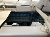 HINO Profia Mixer Truck 2DG-FS1AGA 2020 494,214km_21