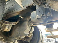 HINO Profia Mixer Truck 2DG-FS1AGA 2020 494,214km_23