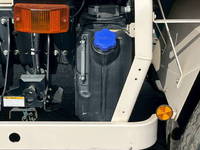 HINO Profia Mixer Truck 2DG-FS1AGA 2020 494,214km_24