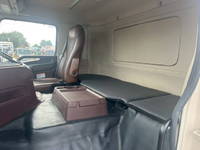 HINO Profia Mixer Truck 2DG-FS1AGA 2020 494,214km_25