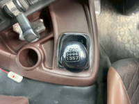 HINO Profia Mixer Truck 2DG-FS1AGA 2020 494,214km_26