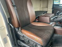 HINO Profia Mixer Truck 2DG-FS1AGA 2020 494,214km_27