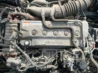 HINO Profia Mixer Truck 2DG-FS1AGA 2020 494,214km_30