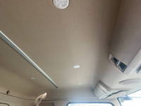 HINO Profia Mixer Truck 2DG-FS1AGA 2020 494,214km_32