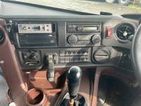 HINO Profia Mixer Truck 2DG-FS1AGA 2020 494,214km_33