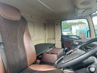 HINO Profia Mixer Truck 2DG-FS1AGA 2020 494,214km_34