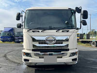 HINO Profia Mixer Truck 2DG-FS1AGA 2020 494,214km_4