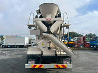 HINO Profia Mixer Truck 2DG-FS1AGA 2020 494,214km_5