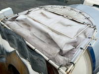 HINO Profia Mixer Truck 2DG-FS1AGA 2020 494,214km_7