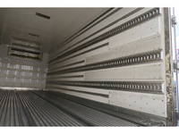 MITSUBISHI FUSO Fighter Refrigerator & Freezer Truck PDG-FK65FY 2010 736,666km_10