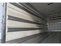MITSUBISHI FUSO Fighter Refrigerator & Freezer Truck PDG-FK65FY 2010 736,666km_11