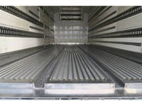 MITSUBISHI FUSO Fighter Refrigerator & Freezer Truck PDG-FK65FY 2010 736,666km_12