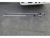 MITSUBISHI FUSO Fighter Refrigerator & Freezer Truck PDG-FK65FY 2010 736,666km_13