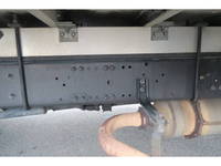 MITSUBISHI FUSO Fighter Refrigerator & Freezer Truck PDG-FK65FY 2010 736,666km_15